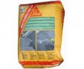 /album/produits-sika/copie-de-sika-fastfix-133tp-groot-jpg/